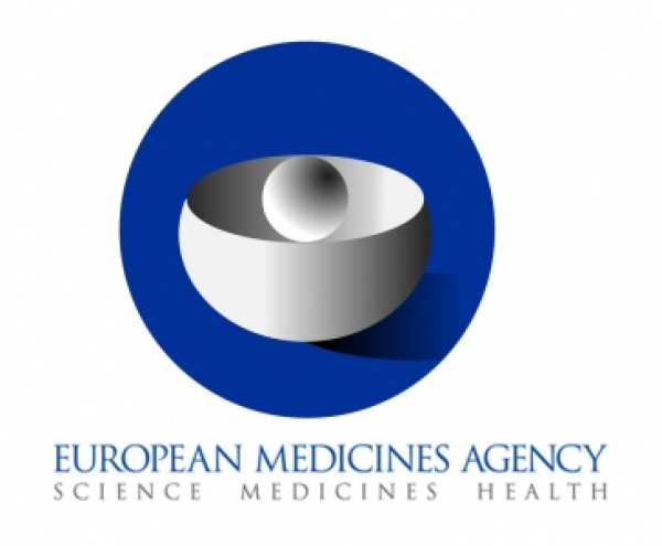 Ενισχύεται ο ρόλος του Ευρωπαϊκού Οργανισμού Φαρμάκων στην προετοιμασία για υγειονομικές κρίσεις