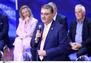 Ο ΠΙΣ στην παγκόσμια εκστρατεία κατά της κατάργησης του νόμου για τον ακρωτηριασμό γεννητικών οργάνων