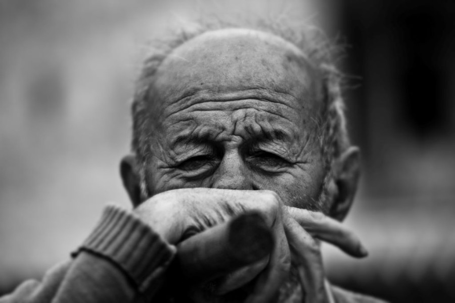 Αρχείου UNSPLASH