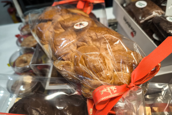 ΕΥΡΩΚΙΝΗΣΗ