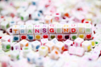 Βελτίωση της πρόσβασης των τρανς ατόμων στις υπηρεσίες υγείας (διετές πρόγραμμα)