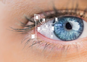 ΑΙ: Πιο ακριβείς από ποτέ οι επεμβάσεις με laser για τα μάτια