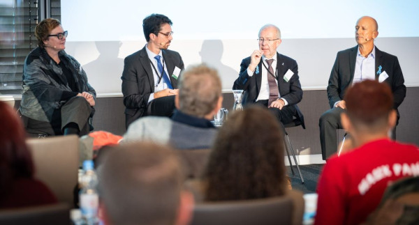 ESMO 2025/BAYER
