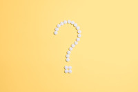 «Πικρό χάπι» οι κλειστοί προϋπολογισμοί των ΦΥΚ στον έλεγχο της φαρμακευτικής δαπάνης