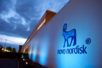 Η Novo Nordisk Hellas στηρίζει τη μάχη κατά τουCOVID-19