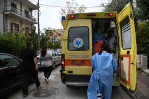 Οι οριστικοί πίνακες του ειδικού προγράμματος της ΔΥΠΑ για 500 τραυματιοφορείς στο δημόσιο