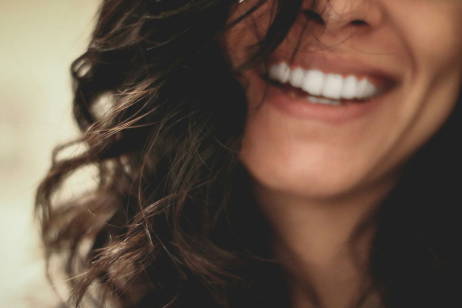 UNSPLASH 
