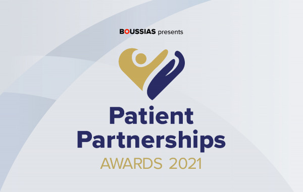 Patient Partnerships Awards 2021: Novartis, Servier, Janssen και Amgen οι μεγάλοι νικητές