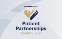 Patient Partnerships Awards 2021: Novartis, Servier, Janssen και Amgen οι μεγάλοι νικητές
