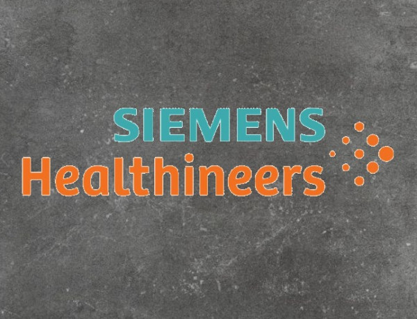 Η Siemens Healthineers υπέγραψε Συμφωνία με την A1 Life Sciences για Παρακολούθηση των Στελεχών του SARS-CoV-2
