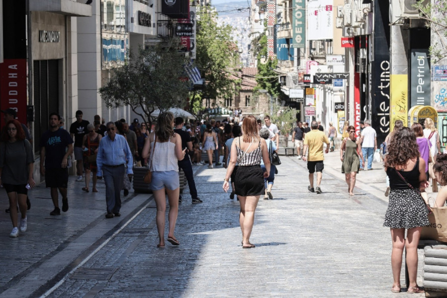 Πανδημία: Που οφείλεται η ανυπακοή στα μέτρα