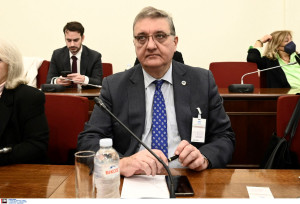 Επιστολή-απάντηση του ΠΙΣ σε Γεωργιάδη: «Απολύτως αδικαιολόγητες οι απειλές»