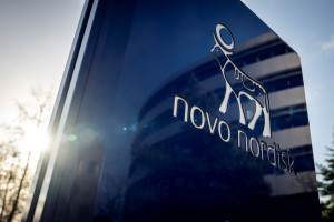 EIFO και Novo Nordisk επενδύουν 80 εκατ. ευρώ στον ισχυρότερο κβαντικό υπολογιστή παγκοσμίως