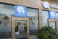 Η Affidea Πειραιά αναβαθμίζεται με τον υπερσύγχρονο Αξονικό Τομογράφο 128 τομών