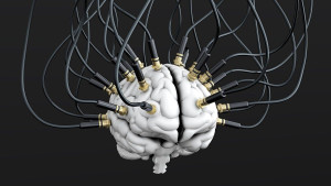 Νέα τεχνική αποκαθιστά τις λειτουργίες ασθενών με εγκεφαλική βλάβη