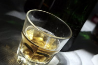 Οι επικίνδυνες συνέπειες του αλκοόλ για τη μνήμη