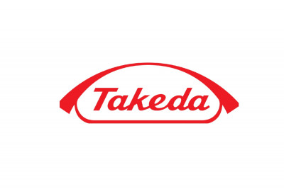Takeda: Ενοποίηση αγορών στο πλαίσιο εξαγοράς