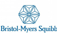 Η Bristol Myers Squibb αναδεικνύεται Best Workplace 2022