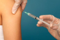 Με ραντεβού το εμβόλιο για κορονοϊό: Πώς μπορείς να το κλείσεις, πού το κάνεις και πόση ώρα διαρκεί