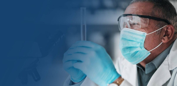 ΕΕΛ: Κίνδυνος για τη δημόσια υγεία από την απόσυρση γνωστού νοσοκομειακού αντιβιοτικού