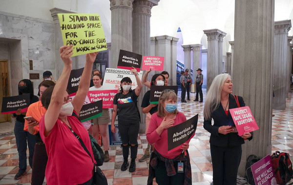 IMAGO / ZUMA Press Wire