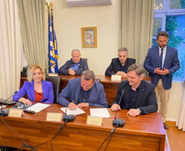2Η ΥΠΕ ΠΕΙΡΑΙΩΣ ΚΑΙ ΝΗΣΩΝ 