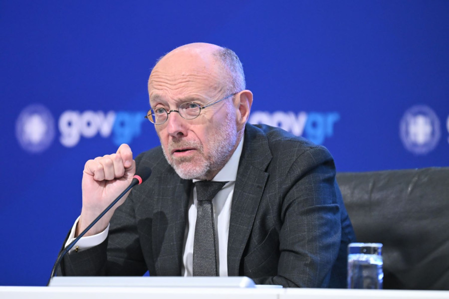 Αρχείου INTIME NEWS