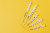 Vaccines Europe για τις αλλαγές στη φαρμακευτική νομοθεσία: Κίνδυνος να υπονομευθεί η έρευνα και η ανάπτυξη εμβολίων