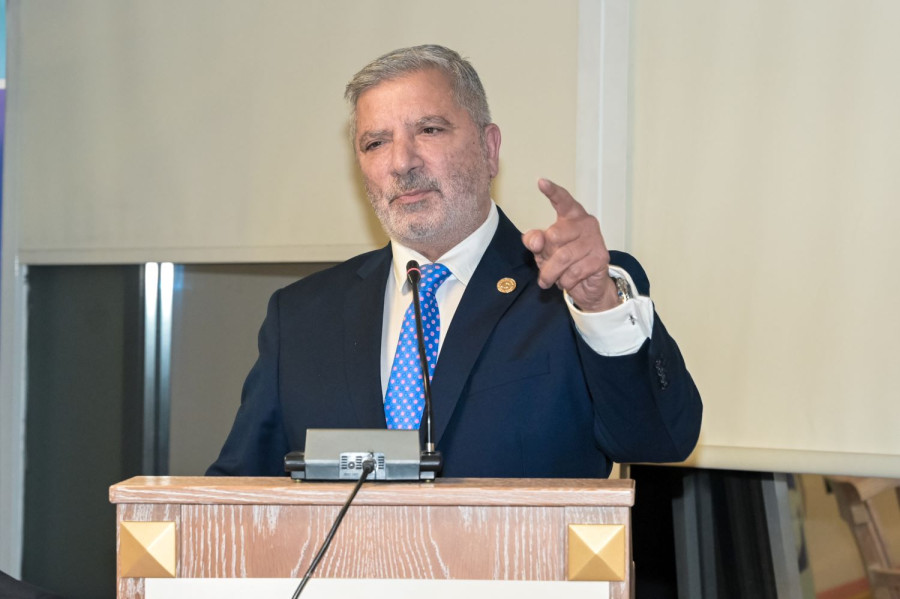 Αρχείου EUROKINISSI