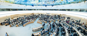 78η Παγκόσμια Συνέλευση Υγείας: Το στοίχημα της Παγκόσμιας Συμφωνίας για τις Πανδημίες