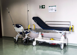 Το βαθύ αποτύπωμα της οικονομικής κρίσης και της πανδημίας στο ΕΣΥ με αριθμούς