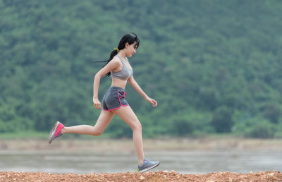 Η άσκηση μειώνει τον κίνδυνο καρδιακής ανεπάρκειας, πόσο πρέπει να γυμναστείς σύμφωνα με νέα έρευνα