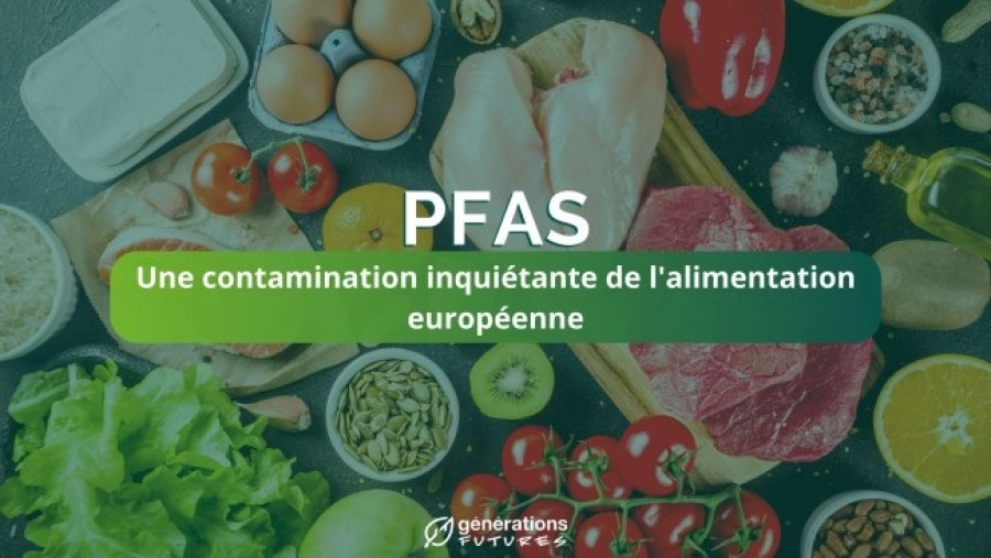 Générations futures