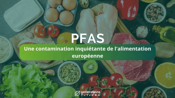 Générations futures