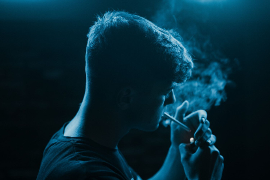 UNSPLASH 