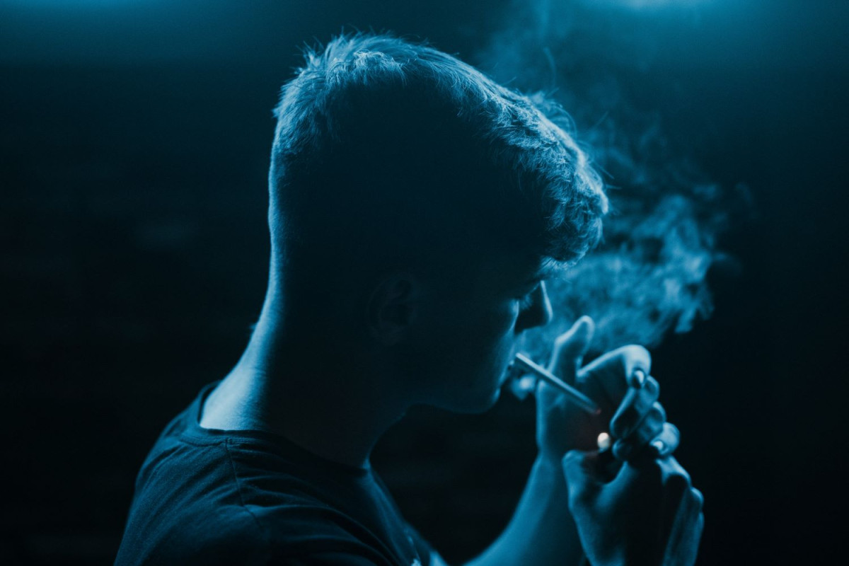 UNSPLASH