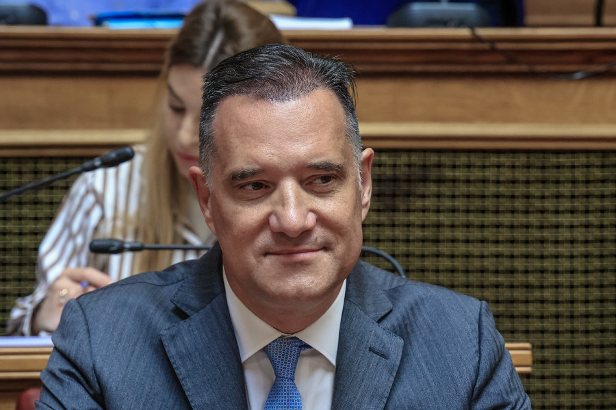 Eurokinissi