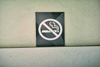 Νέα καπνικά προϊόντα μειωμένης βλάβης: Οι αμερικανικές αρχές «δείχνουν το δρόμο» στο πλαίσιο αξιολόγησης τους