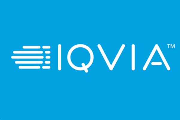 H IQVIA επενδύει με 2 hubs στην Ελλάδα