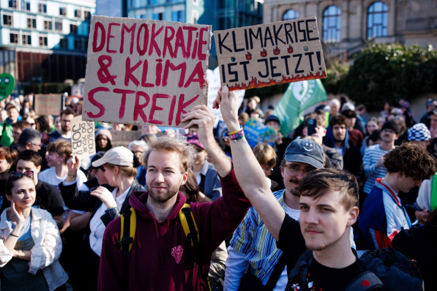 Αρχείου ΑΠΕ-ΜΠΕ