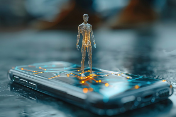 Οι επικίνδυνες απαντήσεις των chatbots για τις χημειοθεραπείες και η ανησυχία των ειδικών