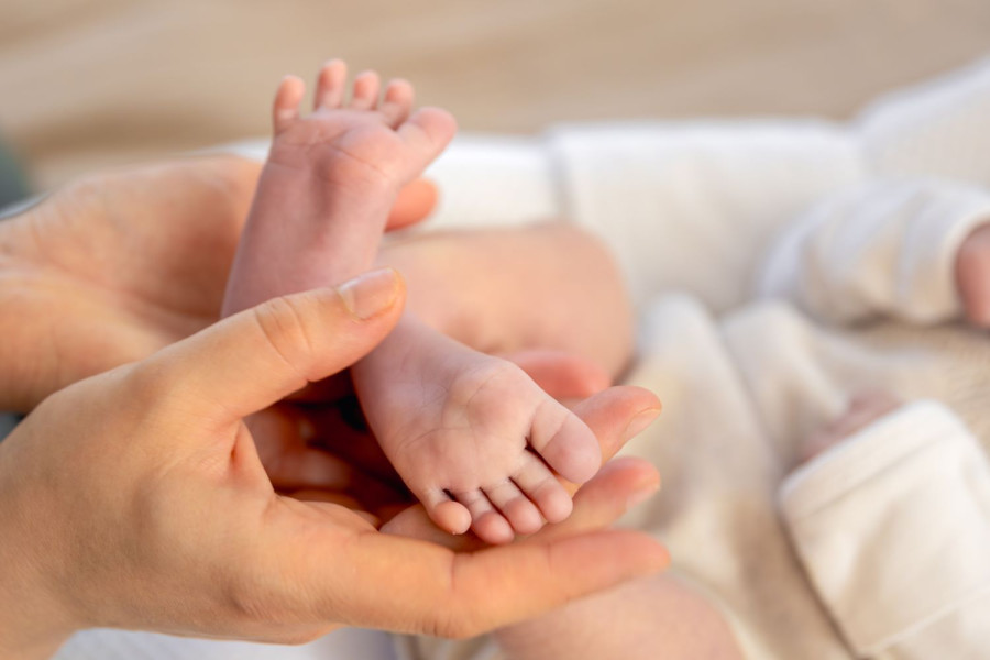 Αρχείου FRΕEPIK