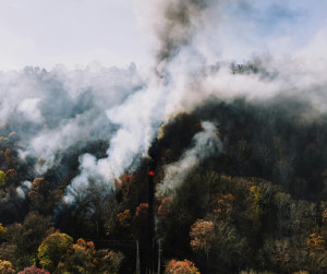 GIVMED: Τα πακέτα έκτακτης ανάγκης για τις πυρκαγιές του 2025