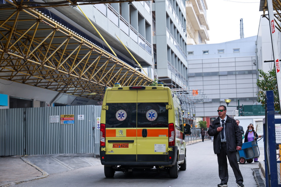 Πηγή: Ευρωκίνηση