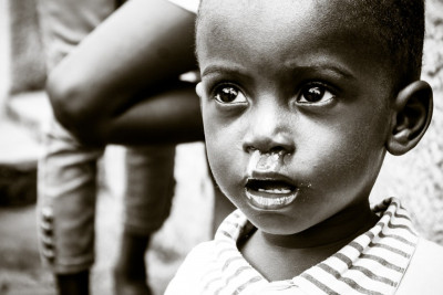 Συναγερμός στη Γουινέα - Κήρυξε την επιδημία Έμπολα