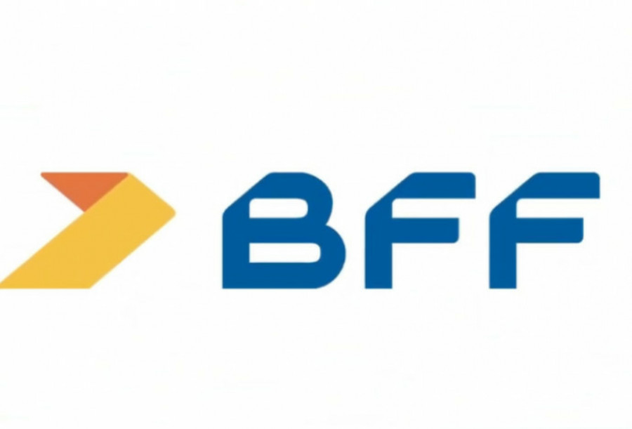 Ο Όμιλος BFF Banking Group καταγράφει εντυπωσιακές επιδόσεις στην Ελλάδα το α' τρίμηνο του 2022