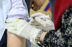 Μηνιγγίτιδα: Νεκρός εργαζόμενος σε πυρηνικό εργοστάσιο, στη Νορμανδία