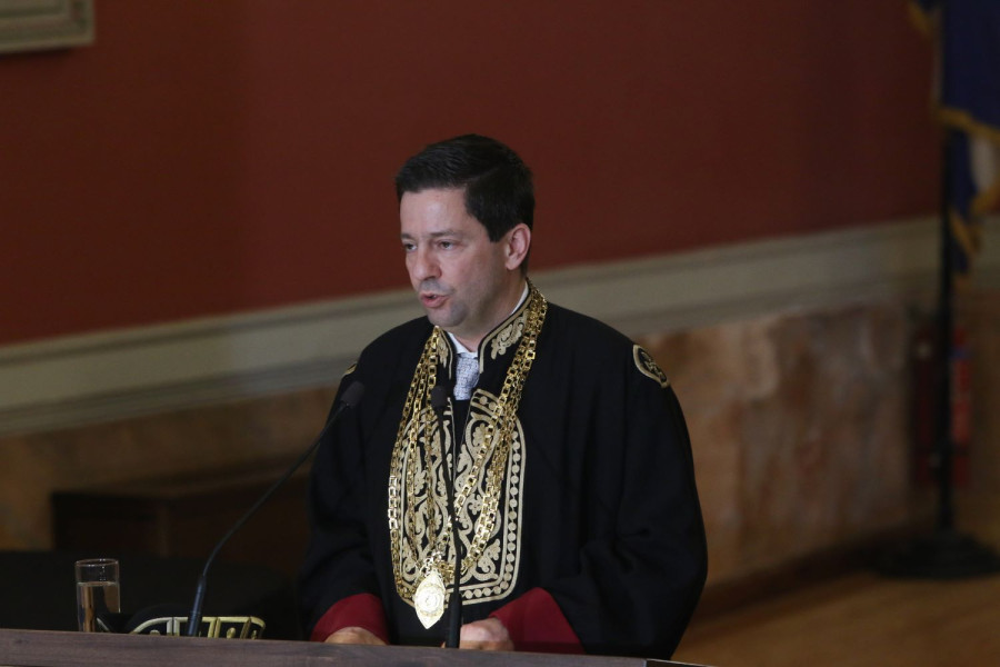 Αρχείου EUROKINISSI