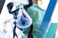 HEAL Academy: Ημερίδα «Βασικές Αρχές Μηχανικής Αναπνοής» στις 20 Οκτωβρίου 2021