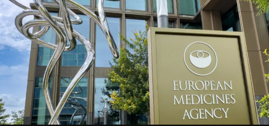 EMA: Πράσινο φως σε φάρμακο διαχείρισης του βάρους που επανεξεταζόταν
